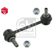 Слика 1 $на Стабилизатор FEBI BILSTEIN ProKit 24944