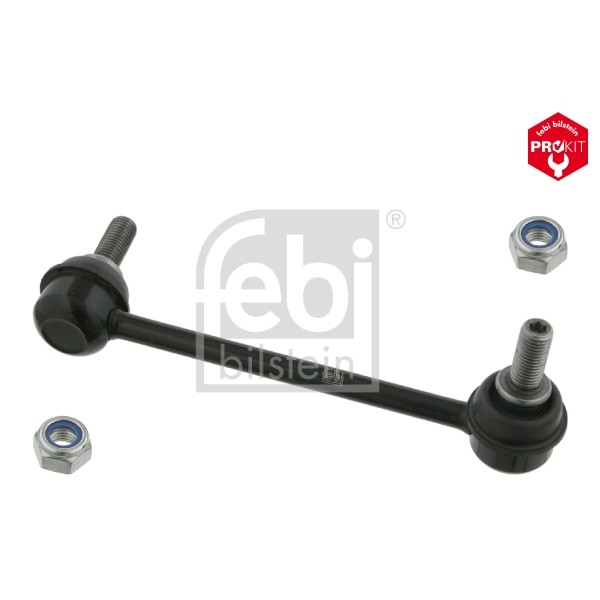 Слика на Стабилизатор FEBI BILSTEIN ProKit 24962