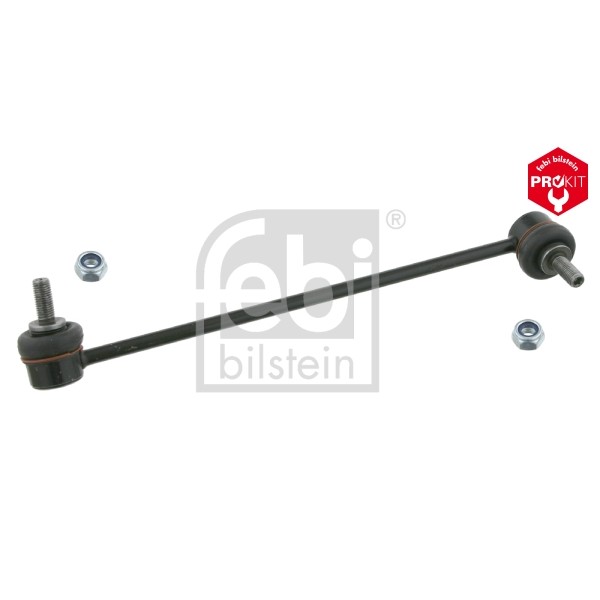 Слика на Стабилизатор FEBI BILSTEIN ProKit 24964