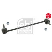 Слика 1 $на Стабилизатор FEBI BILSTEIN ProKit 24964