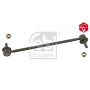 Слика 1 на стабилизатор FEBI BILSTEIN ProKit 26085