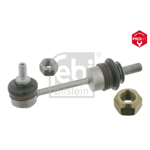 Слика на Стабилизатор FEBI BILSTEIN ProKit 26130