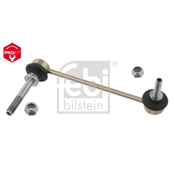 Слика на Стабилизатор FEBI BILSTEIN ProKit 26533