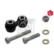 Слика 1 на стабилизатор FEBI BILSTEIN ProKit 26766