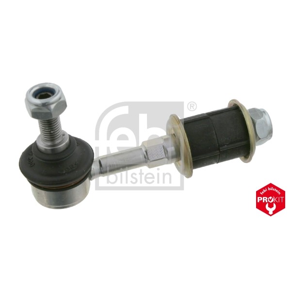 Слика на стабилизатор FEBI BILSTEIN ProKit 26867 за Volvo S40 Sedan (VS) 1.9 DI - 95 коњи дизел