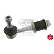 Слика 1 на стабилизатор FEBI BILSTEIN ProKit 26867