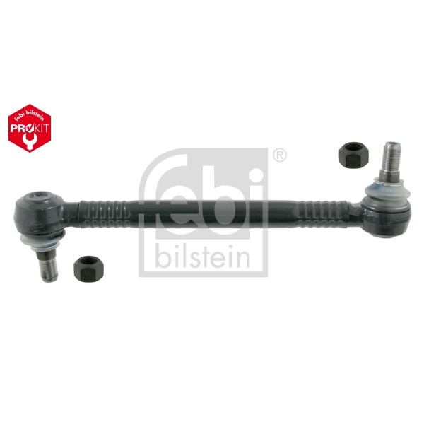 Слика на стабилизатор FEBI BILSTEIN ProKit 27130 за камион Volvo FH 16/520 - 520 коњи дизел