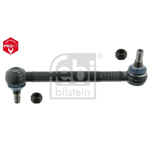 Слика на стабилизатор FEBI BILSTEIN ProKit 27131 за камион Volvo FH 16/610 - 610 коњи дизел