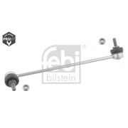 Слика 1 на стабилизатор FEBI BILSTEIN ProKit 27195