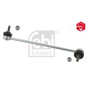 Слика 1 на стабилизатор FEBI BILSTEIN ProKit 27196