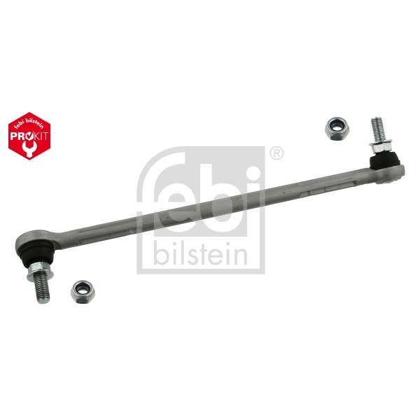 Слика на стабилизатор FEBI BILSTEIN ProKit 27199 за BMW 1 Cabrio E88 120 i - 163 коњи бензин