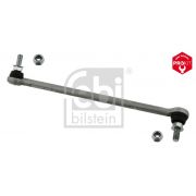 Слика 1 на стабилизатор FEBI BILSTEIN ProKit 27200