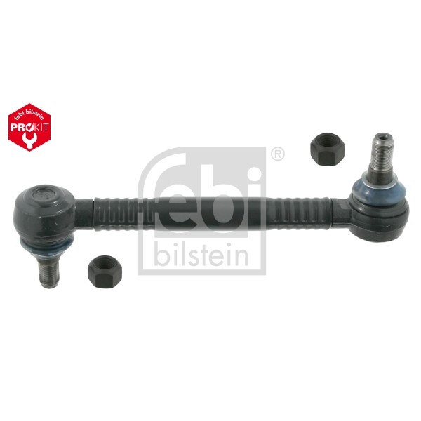 Слика на стабилизатор FEBI BILSTEIN ProKit 27251 за камион Volvo FH 16/470 - 470 коњи дизел