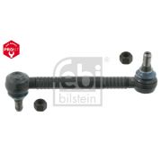 Слика 1 на стабилизатор FEBI BILSTEIN ProKit 27251