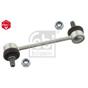 Слика 1 на стабилизатор FEBI BILSTEIN ProKit 27286