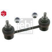 Слика 1 на стабилизатор FEBI BILSTEIN ProKit 27305