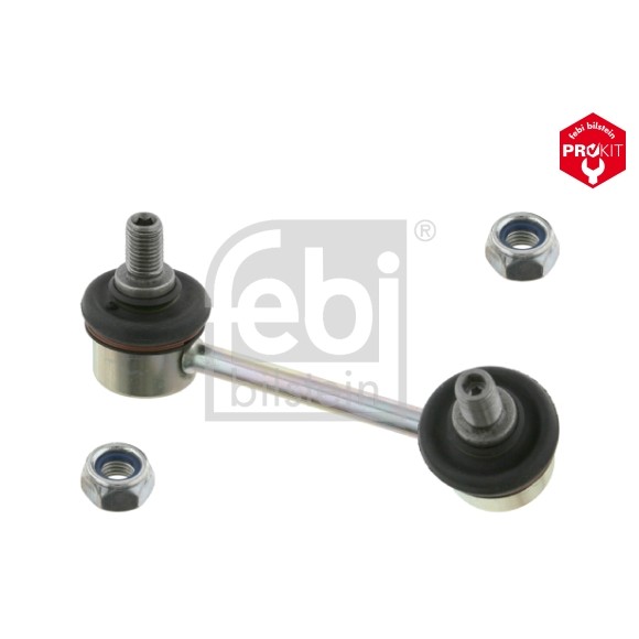 Слика на Стабилизатор FEBI BILSTEIN ProKit 27332