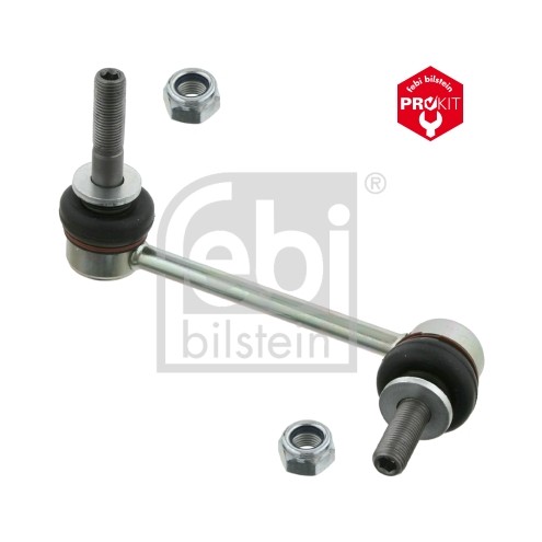 Слика на стабилизатор FEBI BILSTEIN ProKit 27335 за Toyota Land Cruiser 150 (J15) 4.0 V6 VVTi - 249 коњи бензин