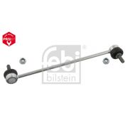 Слика 1 на стабилизатор FEBI BILSTEIN ProKit 27414