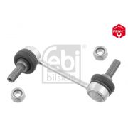 Слика 1 на стабилизатор FEBI BILSTEIN ProKit 27422