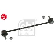 Слика 1 $на Стабилизатор FEBI BILSTEIN ProKit 27433