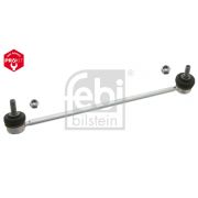 Слика 1 на Стабилизатор FEBI BILSTEIN ProKit 27434