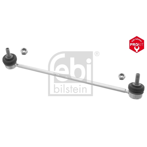 Слика на Стабилизатор FEBI BILSTEIN ProKit 27435