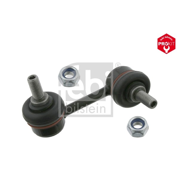 Слика на стабилизатор FEBI BILSTEIN ProKit 27442 за Daewoo Leganza Saloon 2.0 16V - 133 коњи бензин