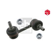 Слика 1 на стабилизатор FEBI BILSTEIN ProKit 27442