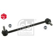 Слика 1 на стабилизатор FEBI BILSTEIN ProKit 27462