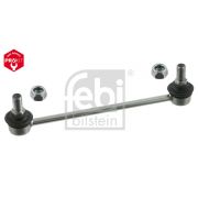 Слика 1 $на Стабилизатор FEBI BILSTEIN ProKit 27477