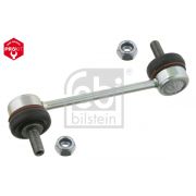 Слика 1 на стабилизатор FEBI BILSTEIN ProKit 27489