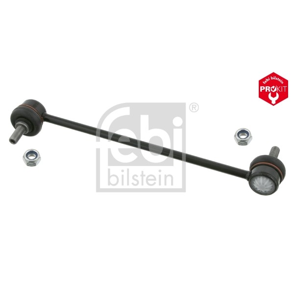 Слика на стабилизатор FEBI BILSTEIN ProKit 27513 за Daewoo Leganza Saloon 2.2 16V - 136 коњи бензин