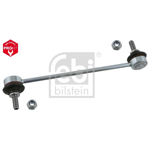 Слика на стабилизатор FEBI BILSTEIN ProKit 27524 за Ford Transit Platform 2.4 TDCi 4x4 - 140 коњи дизел