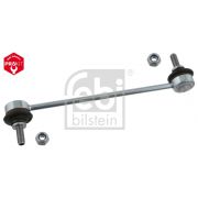 Слика 1 на стабилизатор FEBI BILSTEIN ProKit 27524