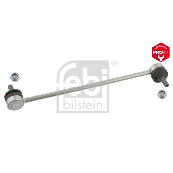 Слика на стабилизатор FEBI BILSTEIN ProKit 27897 за Ford Mondeo 4 2.0 - 145 коњи бензин