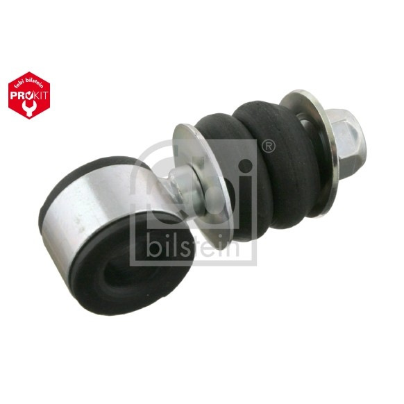 Слика на стабилизатор FEBI BILSTEIN ProKit 27982 за Seat Inca (6K9) 1.6 i - 75 коњи бензин