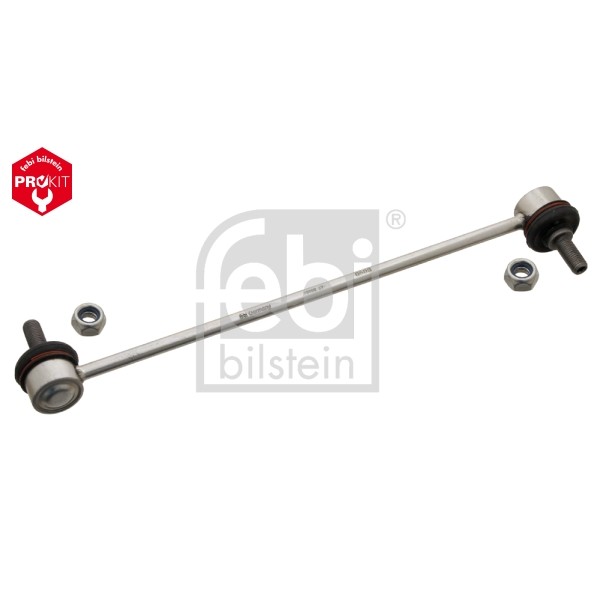 Слика на Стабилизатор FEBI BILSTEIN ProKit 28000