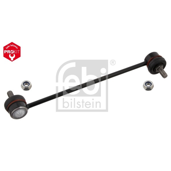 Слика на стабилизатор FEBI BILSTEIN ProKit 28044 за Daewoo Nubira Saloon 1997 2.0 16V - 133 коњи бензин