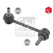 Слика 1 $на Стабилизатор FEBI BILSTEIN ProKit 28047