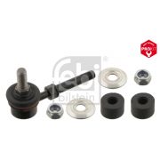 Слика 1 $на Стабилизатор FEBI BILSTEIN ProKit 28158