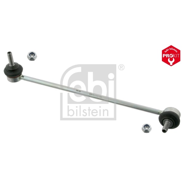 Слика на Стабилизатор FEBI BILSTEIN ProKit 28288