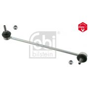 Слика 1 $на Стабилизатор FEBI BILSTEIN ProKit 28288