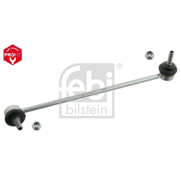 Слика на Стабилизатор FEBI BILSTEIN ProKit 28289