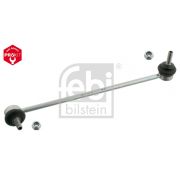 Слика 1 $на Стабилизатор FEBI BILSTEIN ProKit 28289