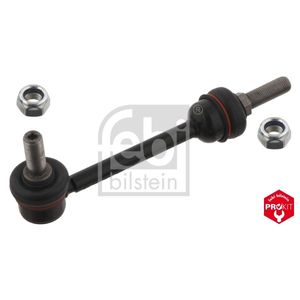 Слика на Стабилизатор FEBI BILSTEIN ProKit 28467