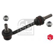 Слика 1 $на Стабилизатор FEBI BILSTEIN ProKit 28467