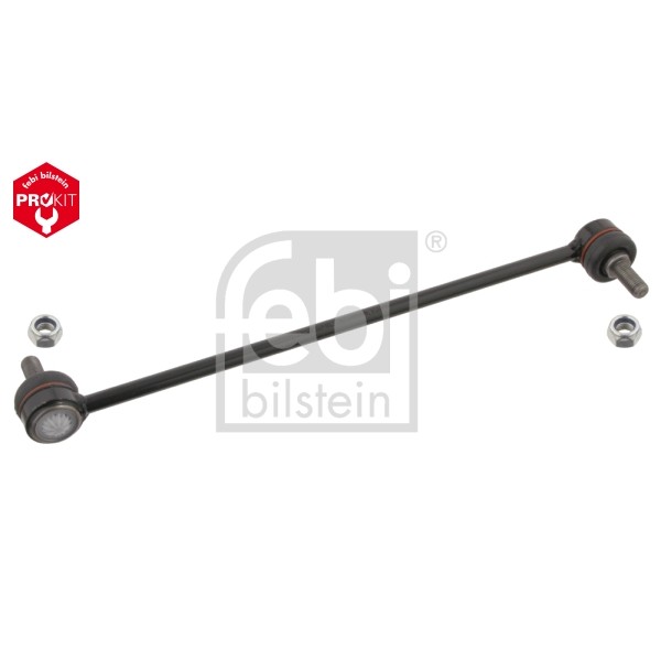 Слика на Стабилизатор FEBI BILSTEIN ProKit 28470