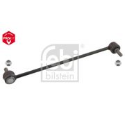 Слика 1 $на Стабилизатор FEBI BILSTEIN ProKit 28470