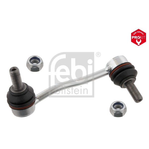 Слика на стабилизатор FEBI BILSTEIN ProKit 28480 за VW Crafter 30-50 box (2E) 2.5 TDI - 136 коњи дизел